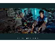 سریال Dead-End Job؛ شغل رؤیایی لی جه ووک چرا به کابوس بدل می‌شود؟