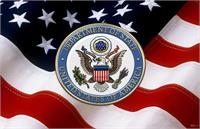 آمریکا گفت مردم ایران از حق خود در انتخابات محروم ماندند