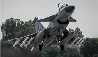 ماجرای خرید جنگنده J-20 چین توسط ایران