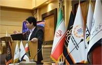 چگونه کلاس‌های انگیزشی تشکیل دهیم