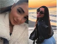 جنایت هولناک در تهران؛ دختر جوان زنده در آتش سوخت