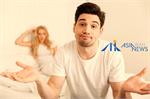 چرا زنان سکس گریز و سرد هستند؟!