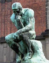 دانشگاه‌های ما کارمند تولید می‌کنند، نه متفکر!