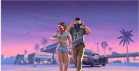 پیش‌نمایش نیم‌ساعته GTA ۶ در نتفلیکس پخش می‌شود