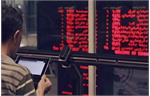 ادامه سقوط بورس؛ دولت مانع رشد بازار سرمایه؟