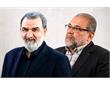 انتصاب محسن رضایی به عنوان نماینده رهبری در شورایعالی امنیت ملی