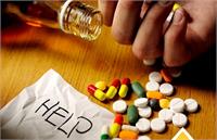 مصرف شیشه و اختلال در رابطه جنسی!