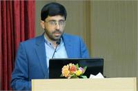 آغاز به کار حسینیه گردشگری در یزد/ثبت نام تور رایگان گردشگری مذهبی در روز عاشورا