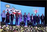 برگزیدگان تئاتر کودک معرفی شدند/ آزادی ۶ زندانی جرایم غیرعمد