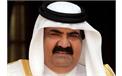 همه چیز درباره درگذشت حمد بن خلیفه، امیر کودتاگر قطر