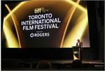 The winners of the 50th Toronto International Film Festival were announced