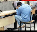 دستگیری قاتل پرستار یزدی توسط پلیس آگاهی