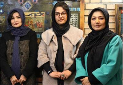 محاکمه جهانی نقض حقوق بشر توسط طالبان