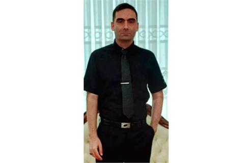 یاسر یزدانی ، شاعر و ترانه سرای ایرانی یاسر یزدانی؛ تحلیلی بر ریشه‌های احساسی و فرهنگی در آفرینش ترانه‌های او