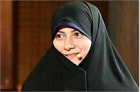 ماجرای سکته مهری طالبی دارستانی