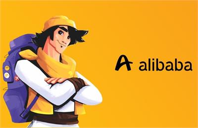 بلیط اتوبوس رشت به تهران؛ معرفی ایستگاه‌های بین‌راهی و خدمات رفاهی