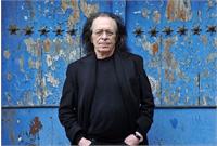 واحد خاکدان درگذشت