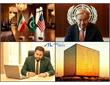 گوترش در پاسخ به نامه زرشناس: تمام تلاشم را برای جلوگیری از تجزیه ایران به کار می‌گیرم