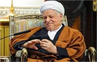 نسل جدید، سیاست حاکم را قبول ندارد/اطلاعات مردم «ماهواره ای» است