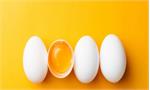 تخم مرغ شانه ای چند است؟