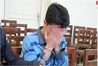 دفاع از طالبان در تهران منجر به قتل شد!