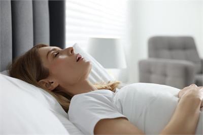 توصیه های عمومی برای داشتن خوابی بهتر