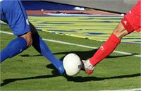 مهم ترین مشکل تیم ملی فوتبال ایران