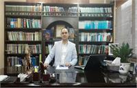 اتاق های مشترک بازرگانی و حل اختلافات تجاری بین المللی