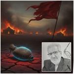 کربلا؛ ترکیب آب، آتش، خاک و هوا در حافظه ابدی انسان