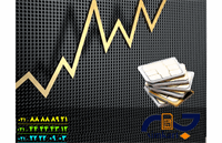 تأثیر قیمت‌گذاری سیم‌کارت بر رونق یا رکود بازار