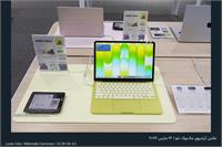 هشدار امنیتی اپل درباره گواهی‌های وب؛ کاربران مک و آیفون چه کنند؟