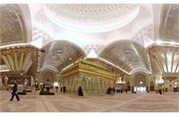 بودجه حرم امام خمینی را حذف کنید!