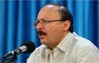 مذهب آینده عشق است؛ نه ترس/با ماست نمی توان مقابل پسامدرن ایستاد!