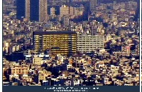 مهلت بیمه شهریور تا ۳۰ مهر؛ ارسال لیست به‌تنهایی کافی نیست