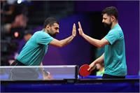 تاریخی سازی برادرانِ عالمیان