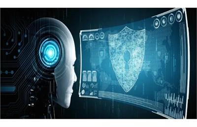 هوش مصنوعی؛ دوست بشریت یا تهدیدی غیرقابل کنترل؟