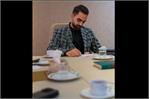 نسل Z عاشق قهوه نیست؛ عاشق زندگیست!