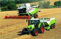 نوسازی ماشین آلات؛ ضرورت توسعه و اشتغالزایی