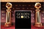 Nominations Announced for the 83rd Annual Golden Globes 2026