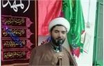 دومین طلبه‌ مضروب در حرم رضوی درگذشت/طالبان گفت حادثه مشهد به افغان‌ها ربطی ندارد