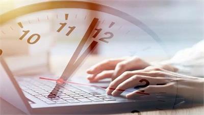 تغییر ساعات کاری در کردستان