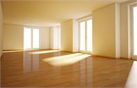 خانه‌های "خالی" تهران باید به نحوی "پر" شوند