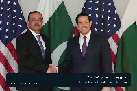 آیا عاصم منیر حامل «هشدار نهایی» آمریکا بود؟ روایت الاخبار و خطر جنگ