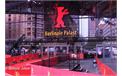 ​The 76th Berlinale will open with the film “No Good Men” and Jury President Wim Wenders