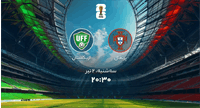 پیش بازی پرتغال و ازبکستان: گروه K جام جهانی 2026
