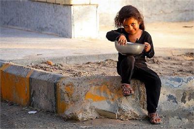 فقر پنهان؛ چهره‌ای آراسته با زخمی عمیق | روایت تلخ زندگی در ایران ۱۴۰۴