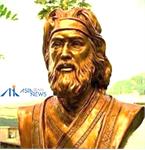 جرجانی؛ پدر علوم آزمایشگاهی