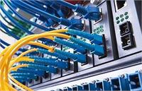 اختلال در سرعت اینترنت پس از حملات اسرائیل