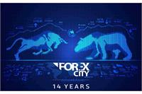 فارکس سیتی پرو؛ سایت ترید با پشتیبانی فارسی جامع و همیشه در دسترس