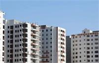 رشد فایل‌های اجاره مسکن در پی خروج اتباع